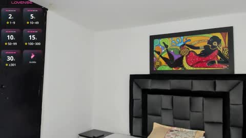 Tati online show from February 2025 11:54:01 AM