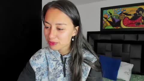 Tati online show from February 2025 12:52:02 PM