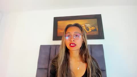 Tati online show from May 2026 12:32:01 PM