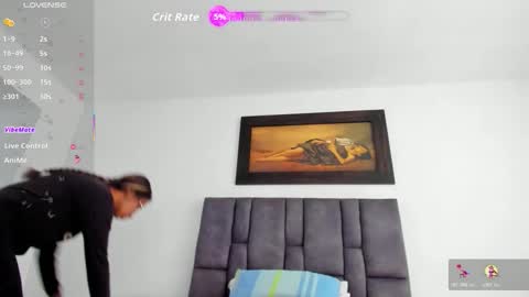 Tati online show from May 2026 12:01:01 PM