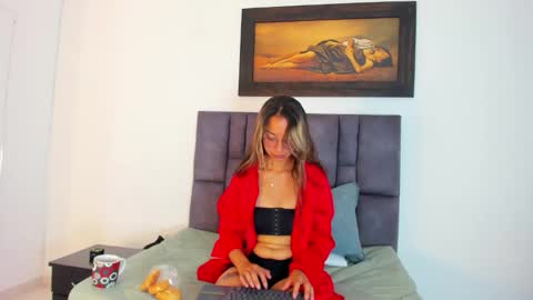 Tati online show from May 2026 02:25:01 PM
