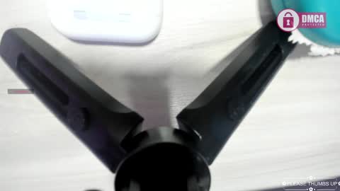 i am tatiana  online show from January 2025 12:16:02 PM