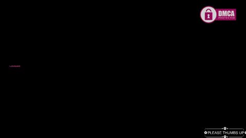 i am tatiana  online show from January 2025 12:09:02 PM