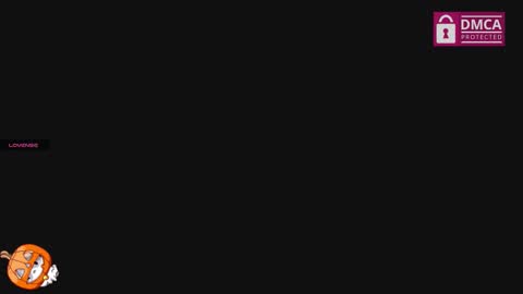 i am tatiana  online show from October 2025 12:39:01 PM