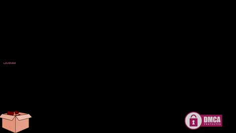 i am tatiana  online show from March 2026 11:32:01 AM