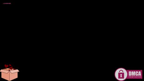 i am tatiana  online show from April 2026 01:14:02 PM