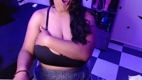 tatiana online show from February 2025 11:08:02 AM