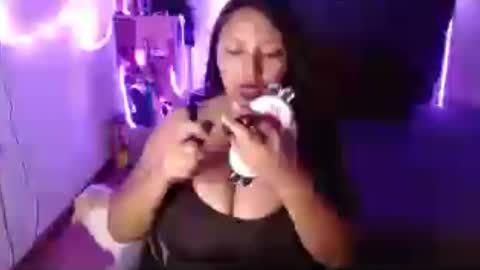 Snapshot of tatiana_wd chatting on July 2026 03:32:01 AM tatiana online show from July 2026 03:32:01 AM