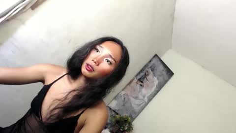 ANDREA online show from March 2026 04:55:01 PM