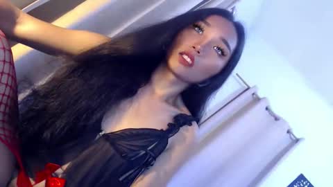 ANDREA online show from April 2026 02:37:02 PM