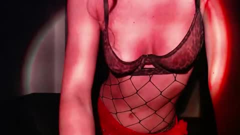 Snapshot of tatianaaah chatting on November 2025 06:11:02 AM Morgan online show from November 2025 06:11:02 AM