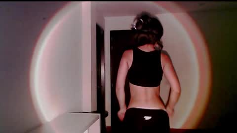 Morgan online show from February 2026 02:10:01 AM