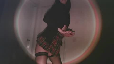 Morgan online show from April 2026 02:00:02 AM