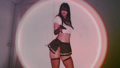 Morgan online show from April 2026 01:08:01 AM