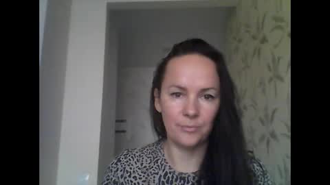 tatianabloom online show from September 2025 07:35:01 AM