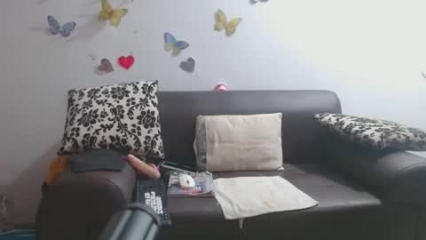 tatiana giraldo online show from October 2025 01:03:02 AM