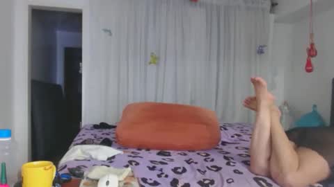 tatiana giraldo online show from April 2026 05:36:02 AM