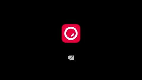 Snapshot of tatianaharper chatting on February 2025 05:09:02 PM Tatiana online show from February 2025 05:09:02 PM