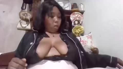 tatianahery online show from April 2026 08:53:01 PM