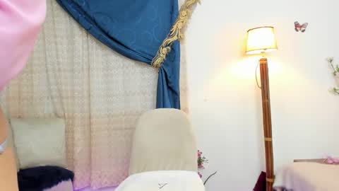 Snapshot of tatianapotter2473 chatting on February 2025 12:48:01 AM Tatiana Potter online show from February 2025 12:48:01 AM