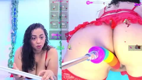 Snapshot of tatianasex_79 chatting on December 2024 10:24:02 PM tatianasex online show from December 2024 10:24:02 PM