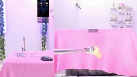 tatianasex online show from November 2025 10:00:02 PM