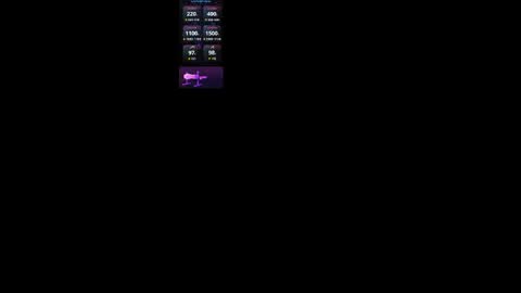 tatianasex online show from April 2026 02:46:02 PM