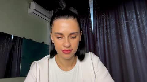 Tati online show from April 2026 01:41:01 PM