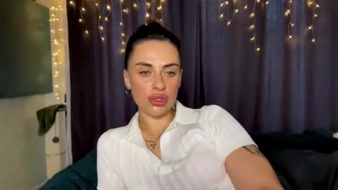 Tati online show from April 2026 02:59:01 PM