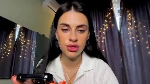 Tati online show from April 2026 09:57:02 AM