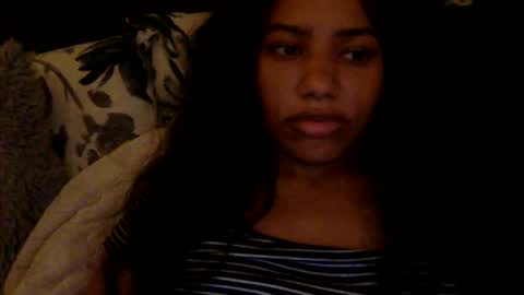 Tatianna Marie online show from December 2024 01:26:02 AM