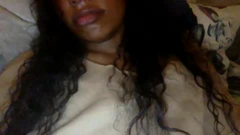 Tatianna Marie online show from December 2024 01:39:02 AM