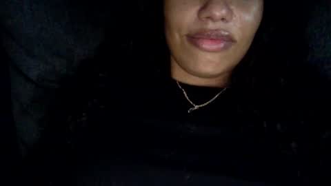Tatianna Marie online show from January 2025 06:29:02 PM
