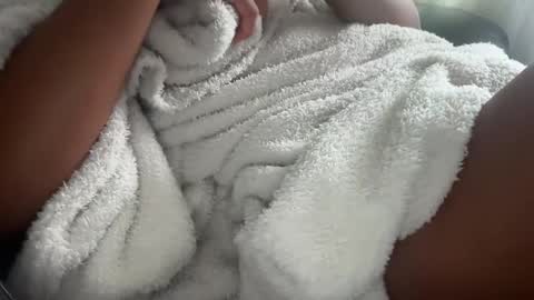 Snapshot of tatiannatease chatting on October 2025 06:50:02 PM Tatianna Marie online show from October 2025 06:50:02 PM