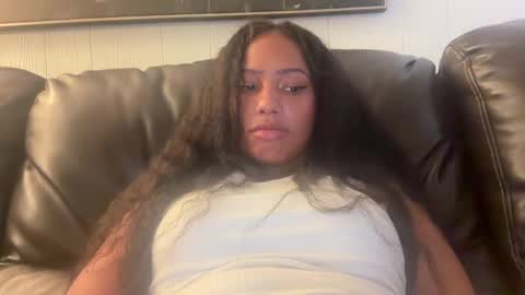 Snapshot of tatiannatease chatting on October 2025 10:07:01 PM Tatianna Marie online show from October 2025 10:07:01 PM