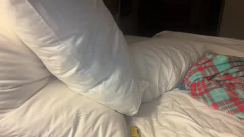 Snapshot of tatiannatease chatting on October 2025 06:59:01 AM Tatianna Marie online show from October 2025 06:59:01 AM