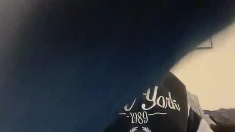 Snapshot of tatiannatease chatting on November 2025 09:13:01 PM Tatianna Marie online show from November 2025 09:13:01 PM