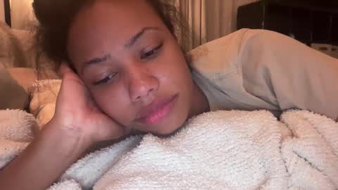 Snapshot of tatiannatease chatting on November 2025 05:57:01 AM Tatianna Marie online show from November 2025 05:57:01 AM