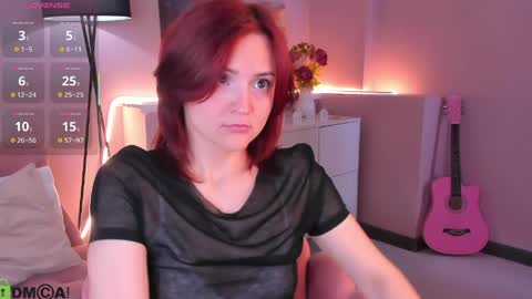 Tatica online show from April 2026 12:17:02 PM