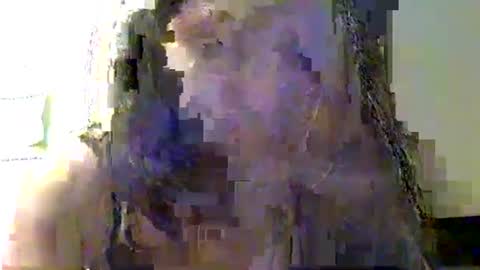 Tatica Sex online show from February 2026 12:53:01 AM