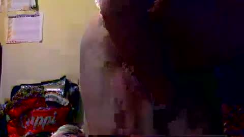 Tatica Sex online show from February 2026 03:55:02 AM