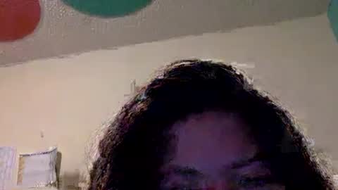 Tatica Sex online show from February 2026 05:14:01 AM