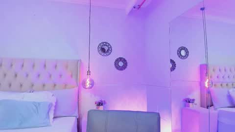 TATI online show from January 2026 11:27:02 AM