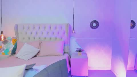 TATI online show from February 2026 11:31:02 AM