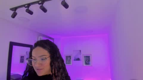 Tati online show from January 2025 04:00:02 AM