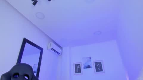 Tati online show from January 2025 06:52:02 AM