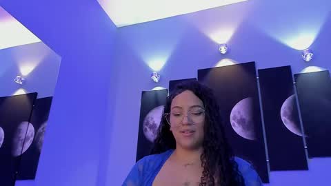 Tati online show from February 2025 09:51:02 AM