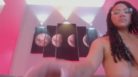 Tati online show from February 2025 09:49:01 AM