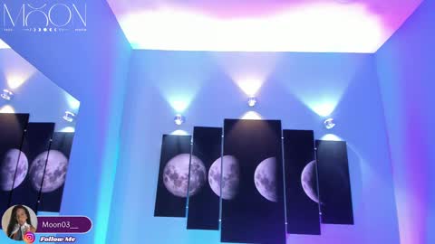 Tati online show from September 2025 04:04:02 AM