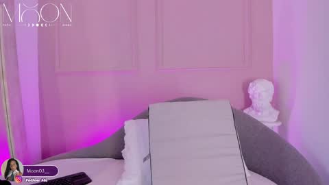 Tati online show from May 2026 05:36:02 AM